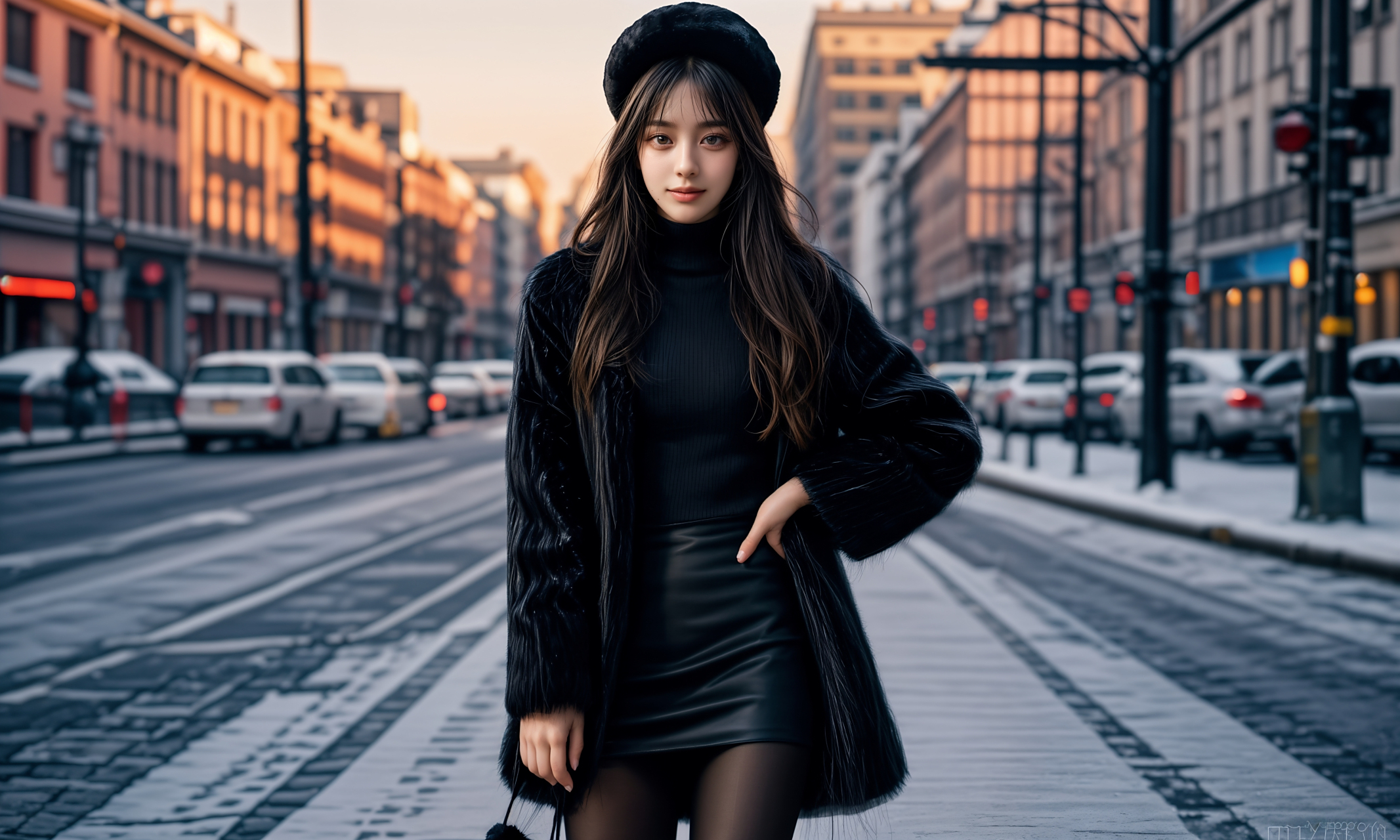 澳大利亚华裔青年返乡寻根：“走得再远，根永远在这里”