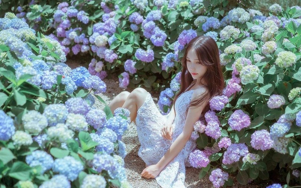 国产精品久久九九99免费国精产品WNW2544|日韩亚洲欧美精品综合|四虎在线精品观看|免费不卡无码国产视频|日韩av,三级在线|成人精彩视频久久|国产www亚洲а∨天堂|李强主持召开国务院常务会议